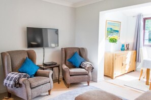 Laylands Yard, Wells-next-the-Sea - Host & Stay