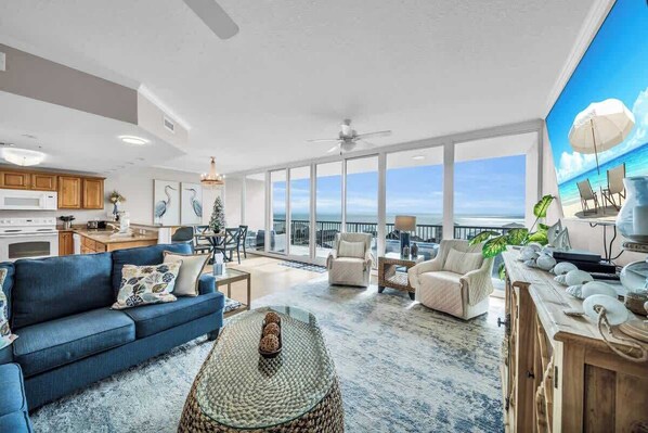Sanibel 705