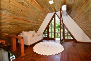 Bedroom,Living Room