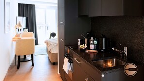 Eget kök