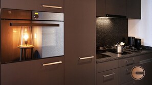 Eget kök