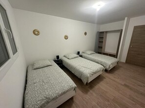 Zimmer