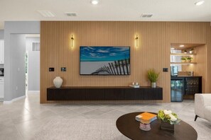 15983 Sandy Cliffs Drive (3).jpg