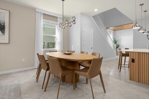 15983 Sandy Cliffs Drive (5).jpg