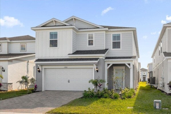15983 Sandy Cliffs Drive (52).jpg