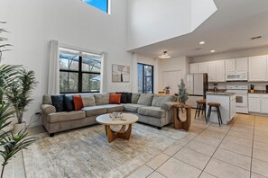 2626 Tranquility Way (2).jpg