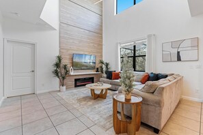 2626 Tranquility Way (3).jpg