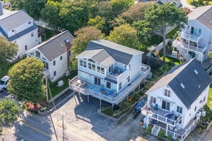 370 Ocean Ave-06