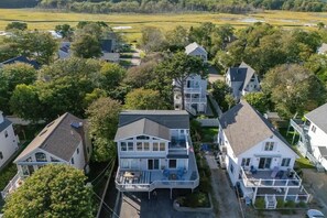 370 Ocean Ave-02