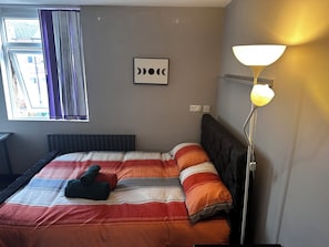 Zimmer