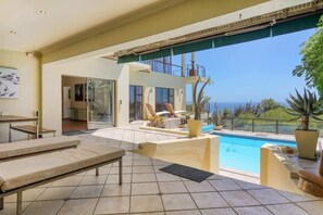Property Plan