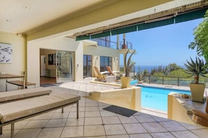 Property Plan