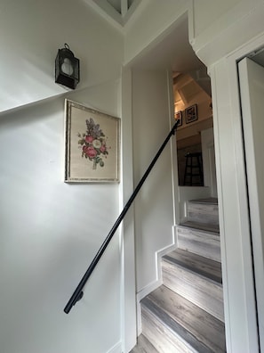 Holly Room
