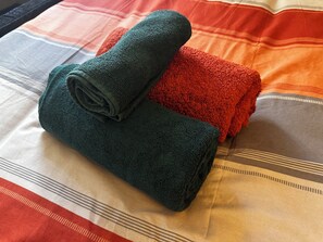 Miscellaneous