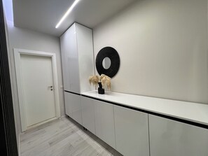 Sisätilat
