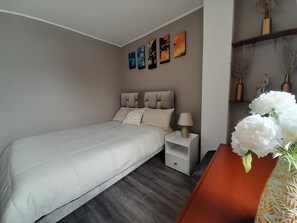 Huone