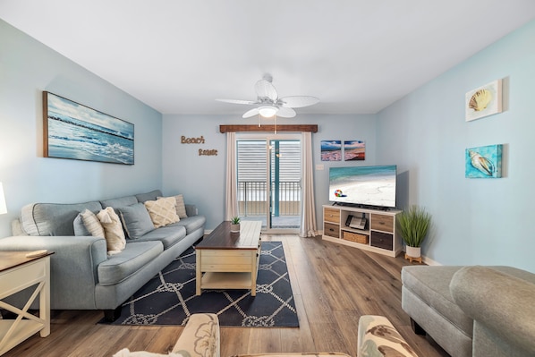 Welcome to Sundial E1!