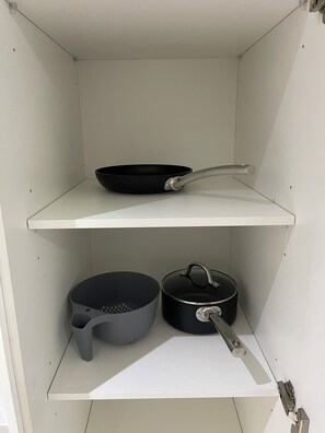 Övrigt