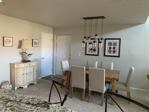 Tamarind 2bed/2ba Bayside Condo GCV1-007 (1700)