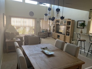 Tamarind 2bed/2ba Bayside Condo GCV1-007 (1701)