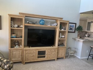 Tamarind 2bed/2ba Bayside Condo GCV1-007 (1703)