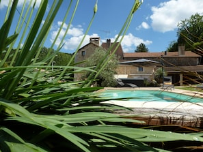 Uima-allas