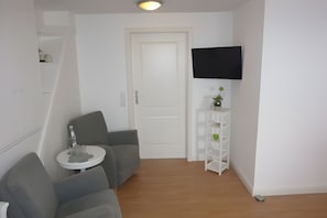 Interiör