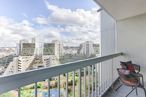 Boendeområde