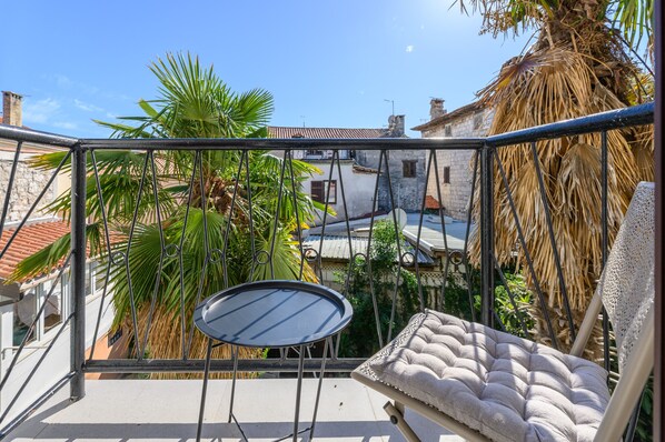 Balcon