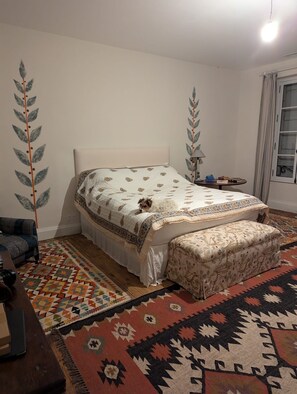Quarto