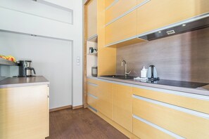 Eget kök