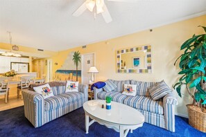 ,Living Room,