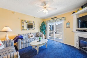 ,Living Room,