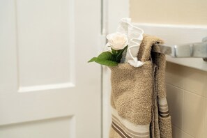 Detalj interiör
