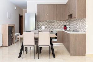 Servicio de comidas en la habitación