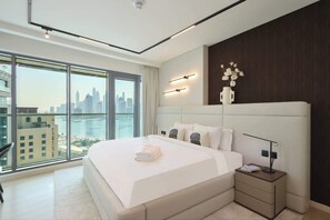 Huone