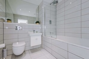 Highfield Street Hideaway, Liverpool - Host & Stay