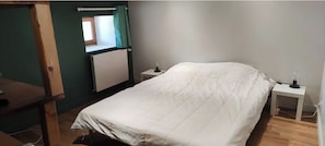 Zimmer