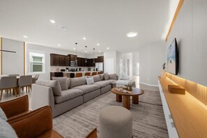 16264 Saint Martin Street (2).jpg