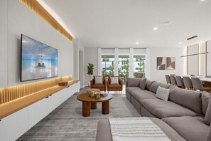 16264 Saint Martin Street (3).jpg