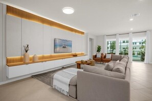 16264 Saint Martin Street (4).jpg