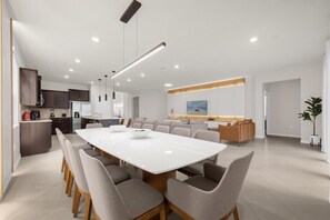 16264 Saint Martin Street (5).jpg