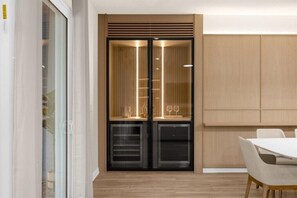 16252 St Martin Street (5).jpg