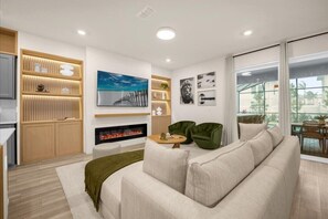 16252 St Martin Street (3).jpg