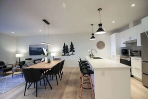 Eget kök