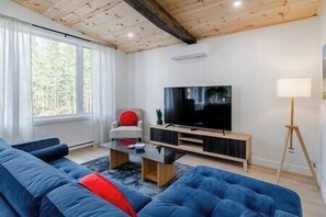Living room (1)