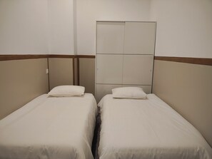 Zimmer