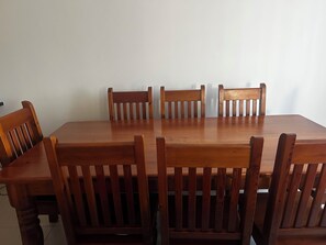 Restauranger