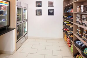 Presentbutik