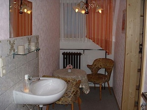 Sisätilat
